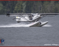 TSR Watermark - 0311